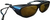 Laser Safety Goggles Laser Safety Goggles