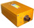 SL3-CAL UV Light Source SL3-CAL UV Light Source