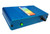 BLUE-Wave Visible Spectrometer BLUE-Wave Visible Spectrometer