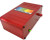 Mini NIR InGaAs spectrometer. Choose between 512 and 1024 pixels for highest resolution! Mini NIR InGaAs spectrometer. Choose between 512 and 1024 pixels for highest resolution!