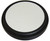 RS50 White Reflectance Standard RS50 White Reflectance Standard