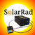 Solar-Rad Solar SpectroRadiometer System Solar-Rad Solar SpectroRadiometer System