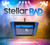 StellarRAD Handheld-Radiometer StellarRAD Handheld-Radiometer