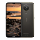 Nokia 1.4 3GB RAM+64 GB -Chikili.com