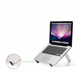 Portable Laptop/Tab Tripod - Chikili.com