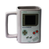 Game Boy Heat Change Mug - Chikili.com