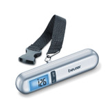 Beurer LS 06 Luggage Scale -Chikili.com