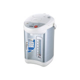 Sanford Water Dispenser Electric Kettle-chikili.com