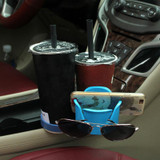 5 in 1 Cup Holder - Chikili.com