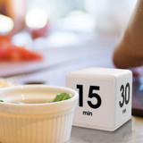 Cube Timer - Chikili.com