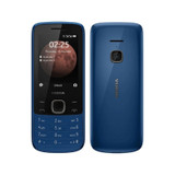 Nokia 225 4G 64MB+128MB -Chikili.com