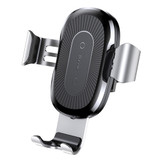 Wireless Charger Mount - Chikili.com