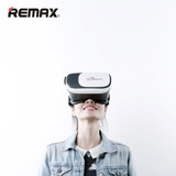 VR Fantasyland Glasses - Chikili.com