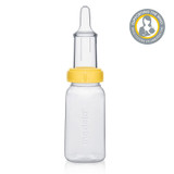 Medela Special Needs Feeder -Chikili.com