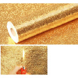 Oil Proof Self-Adhesive Sticker Kitchen Roll -Chikili.com
