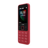 Nokia 150 4MB RAM -Chikili.com