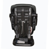 Infant Car Seat HB-902 -Chikili.com