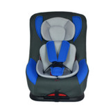 Infant Car Seat HB-902 -Chikili.com