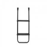Plum Adjustable Ladder-chikili.com
