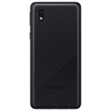 Samsung M01 CORE 1GB RAM+16GB -Chikili.com