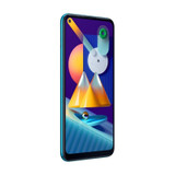 Samsung M11 4GB RAM+64GB -Chikili.com