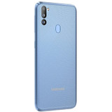 Samsung M21 2021 4GB RAM+64GB -Chikili.com