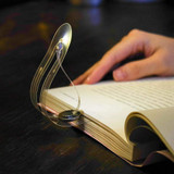 LED Bookmark Light - Chikili.com