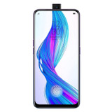 Realme X 4GB RAM+128GB