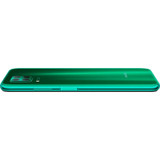 Huawei P40 Lite 6GB RAM+128GB -Chikili.com