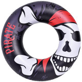 Jilong Pirate Tube -Chikili.com