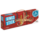 Cayro Rings Stick -Chikili.com