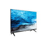 TCL 40" Android Smart LED TV 40S65A-chikili.com