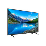 TCL UHD Android Smart LED TV T615-chikili.com