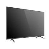 TCL 65" UHD Android Smart LED TV L65T615-chikili.com