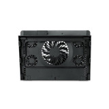 Redragon IVY GCP500 Laptop Cooler - Chikili.com