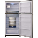 Sharp Double Door Refrigerator 700L SJ-SMF700-SL3-chikili.com