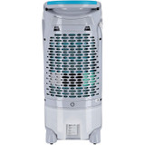 Geepas 9 Ltr Air Cooler GAC9583 - Chikili.com