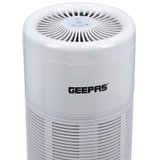 Geepas Air Purifier 10W GAP16014 - Chikili.com