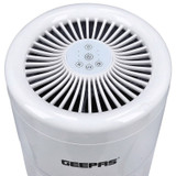 Geepas Air Purifier 10W GAP16014 - Chikili.com