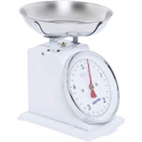 Geepas 5Kg Kitchen Scale GBS4179 - Chikili.com