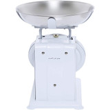 Geepas 5Kg Kitchen Scale GBS4179 - Chikili.com