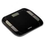 Geepas Digital Body Fat Bathroom Scale GBS46506UK - Chikili.com