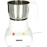 Geepas 300ML Coffee Grinder GCG286 - Chikili.com