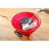 Geepas Cotton Candy Maker GCM831 - Chikili.com