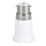 Olsenmark Energy Saving Lamp Fan Type OMESL2777-chikili.com