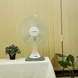 Olsenmark 16" Table Fan OMF1699-chikili.com