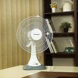 Olsenmark 16" Table Fan OMF1699-chikili.com