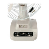 Olsenmark Rechargeable Oscillating Fan OMF1746-chikili.com