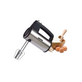 Geepas GHM43022 Professional 300W Hand Mixer - Chikili.com