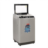 Olsenmark Fully Automatic Top Load Washing Machine OMFWM5507-chikili.com